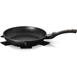 Berlinger Haus Bratpfanne 28 cm