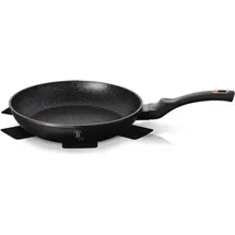 Berlinger Haus Bratpfanne 28 cm