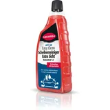 Caramba Easy Clean Scheibenreiniger 1 l