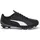 Puma Vitoria II FG/AG Kinder schwarz/weiß 38