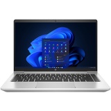 HP ProBook 440 G9 5Y3Z1EA