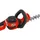 Grizzly Tools EHS 600-61 R