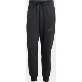 adidas New Z.N.E. Hose Black 2XL