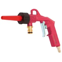 Waschpistole Modell AC/G