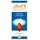 schokolade-tafel EXCELLENCE Extra Cremig Milchschokolade 100 g