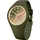 ICE-Watch Ice Sunset Olive Green 37 mm 024987