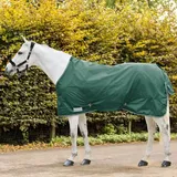 Waldhausen Regendecke Economic tannengrün 155 cm