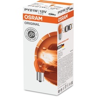 Osram 4008321413154 Auto-Glühbirne
