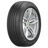 195/60 R16 89H SP 802