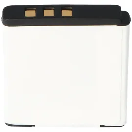 AccuCell Akku passend für Kodak V1253