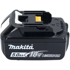 Makita DUR193T1 inkl. 1 x 5,0 Ah