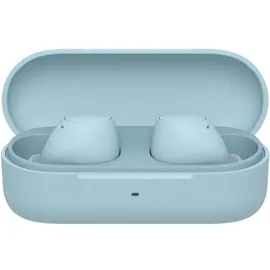 Sony WF-C510 blau