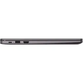 Huawei MateBook D 14 2022 53013PKG