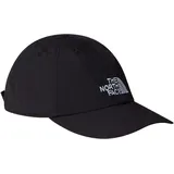 The North Face Horizon Hat Damen Schildmütze-Schwarz-S-M