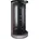 STORA B 750-6 M 1 B 750