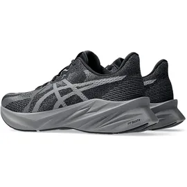 Asics Dynablast 5 Herren Schwarz / Grau 46