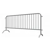 Mannheimer Gitter heavy (Mannesmanngitter)