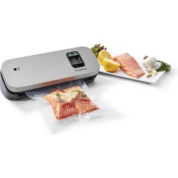 FoodSaver Vakuumiergerät VS 1190X, Vakuumiergerät, Silber