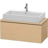 Duravit L-Cube Unterschrank, LC580303030