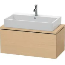 Duravit L-Cube Unterschrank, LC580303030
