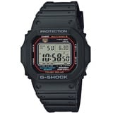 Casio G-Shock GW-M5610U-1ER