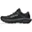 GEL-Trabuco GTX Black/Graphite Grey 39 5