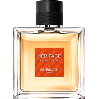 GUERLAIN Heritage Eau de Parfum 100 ml