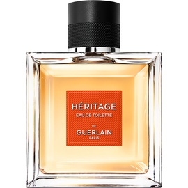 GUERLAIN Heritage Eau de Parfum 100 ml
