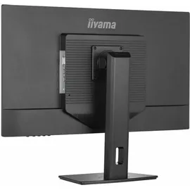 Iiyama ProLite XB3270QS-B5