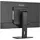 Iiyama ProLite XB3270QS-B5