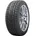 TR1 235/45 R18 98W XL
