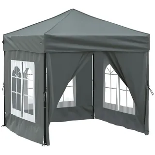 Anthrazit 2 x 2 m