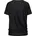 Damen Yoga Loose T-Shirt Größe S