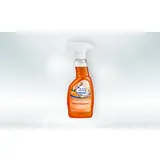 Walter Schmidt Chemie Universalreiniger Orangenöl 1 l