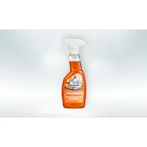 Walter Schmidt Chemie Universalreiniger Orangenöl 1 l