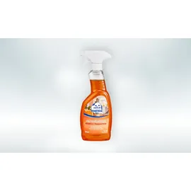 Walter Schmidt Chemie Universalreiniger Orangenöl 1 l