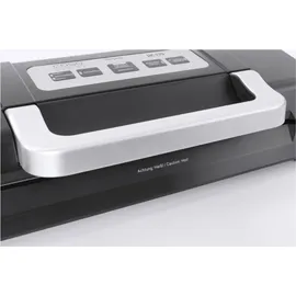 CASO Design Caso HC 170