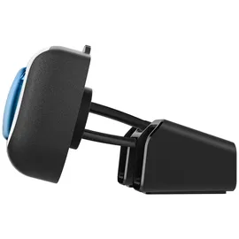 SPIGEN Tesla Model Y Lufterfrischer-Adapter Regalauslass-Clip, Tesla Model Zubehör (Lufterfrischer nicht im Lieferumfang Enthalten)