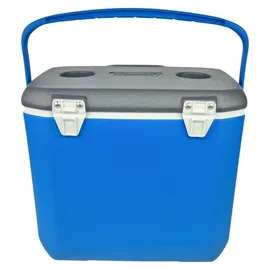 Coleman 30QT Tricolour Performance Cooler