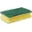 15x9x4cm