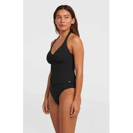 O'Neill Tankini Damen Schwarz 34