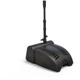 PONTEC PondoRell 5000 UVC