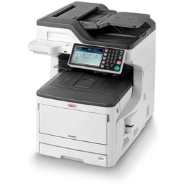 Oki MC883dn