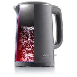 ETA EDITA 1,5 l Grau