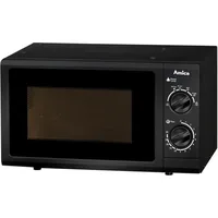 Amica MW 13151 S