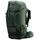 Haglöfs Rugged Mountain 75 fjell green/true black