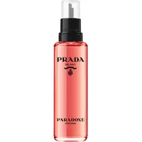 Prada Paradoxe Intense Eau de Parfum 100 ml