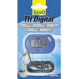 TetraMin Aquarienthermometer TH Digital