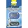 TetraMin Aquarienthermometer TH Digital