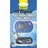 TetraMin Aquarienthermometer TH Digital